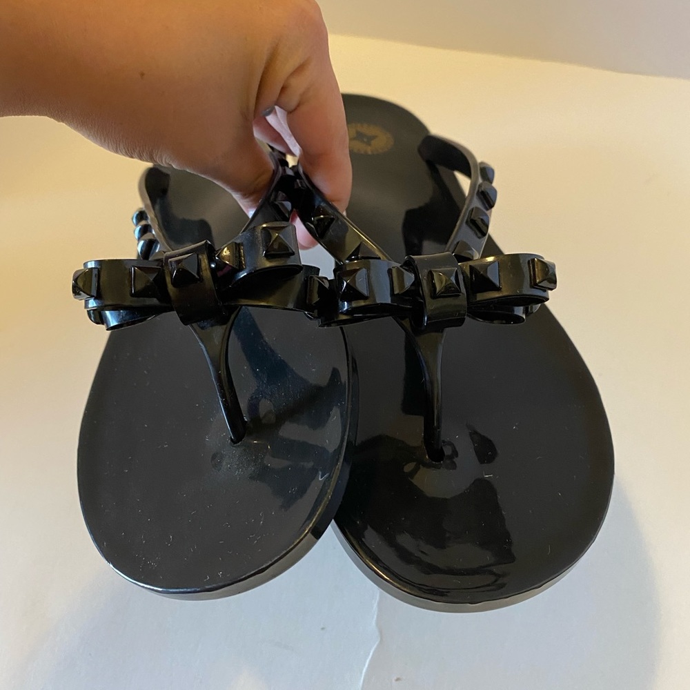 Bcbg Generation - image 6